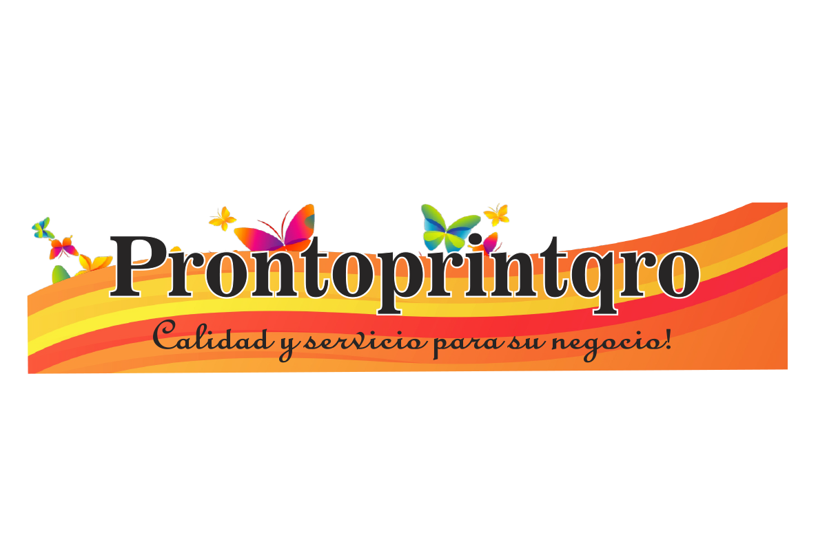 prontoprintqro.com